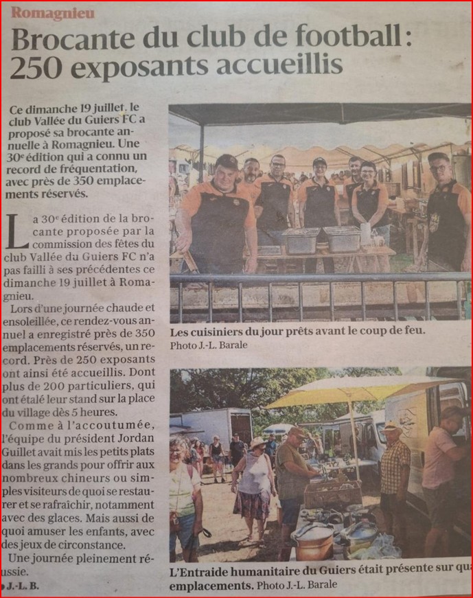 D.L. du 20 juillet 2026